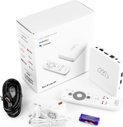 Product Picture