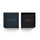 Byzylyk për femra Daniel Wellington DW00400939, i argjendtë