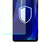 Xham mbrojtës 3MK FlexibleGlass Pro për Motorola Moto G86 G86 Power, hibrid, transparent