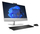 Kompjuter All in One HP EliteOne 870 G9, 27", Intel Core i5 13 gjeneratë, 16GB RAM, argjendtë