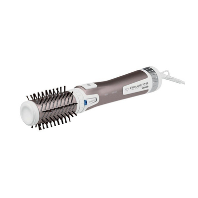 Figaro Rowenta Cf9540Fo
