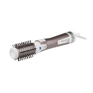 Figaro Rowenta Cf9540Fo