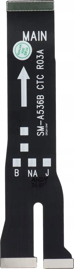 Product Picture