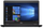 Laptop Dell Latitude 5420, Intel Core i5-1135G7, 14", gri