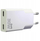 Karikues muri Everactive 30W, 2x USB C, i bardhë