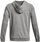 Bluza me kapuç Under Armour M 1379757-025, për meshkuj, gri