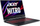 Laptop Acer Nitro 5 AN515-58-72EP, 15.6", Intel Core i7-12650H, 16GB RAM, 512GB SSD, Nvidia RTX 3050 4GB