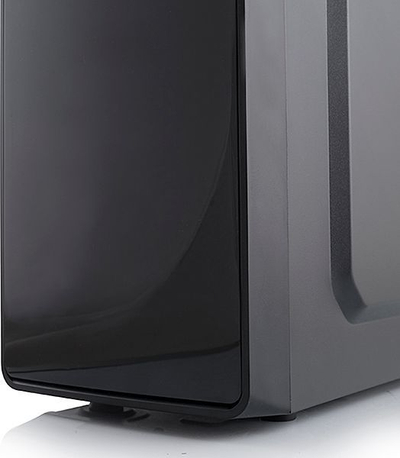 Kasë Modecom Trend Air, Mini Tower