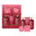 Set dhurate Baylis & Harding Midnight Cherry, 5 pjesë