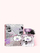 Eau de Parfum Victoria’s Secret Tease Rebel, 50ml