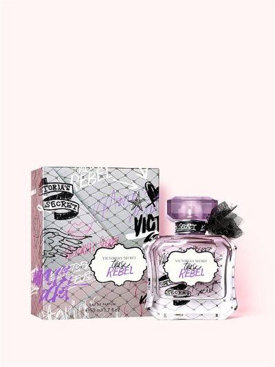 Eau de Parfum Victoria’s Secret Tease Rebel, 50ml