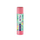 Milan Ngjites Stick 21G Fairy 4415912Fr