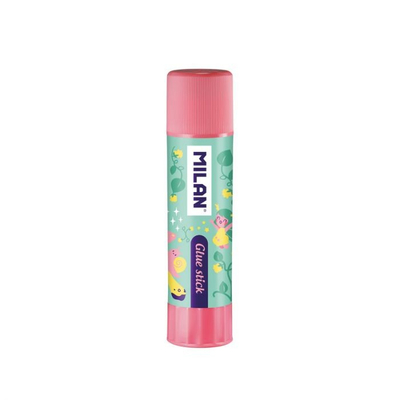 Milan Ngjites Stick 21G Fairy 4415912Fr