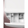Lavatriçe Electrolux EW6F2484P, 8kg, klasa A, e bardhë