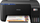 Printer multifunksional Epson L3211, Inkjet, i zi