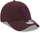 Kapele për meshkuj New Era, 3816686-33349601