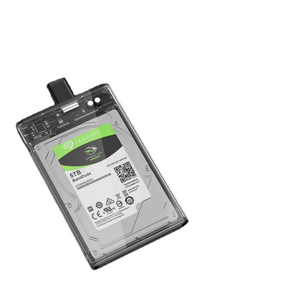 Product Picture