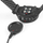 Kabllo për matës aktiviteti Polar Vantage 91070106