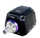 Bazë timoni Conspit Ares CP101, direct drive, 12 Nm, për PC, e zezë