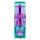 Buzëkuq Essence Aqua Jelly Color Changing, 2.8 g
