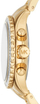 Orë dore Michael Kors Everest MK7212