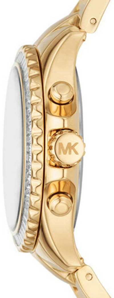 Orë dore Michael Kors Everest MK7212