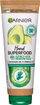 Krem duarsh Garnier Hand Superfood me vaj avokado dhe omega 6, 75 ml