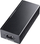 Adapter PoE Cudy POE300, Gigabit Ethernet, 50V, i zi