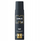 Пена за коса Label.m Fashion Edition Luxury Volumising, 200 ml, за сите типови коса