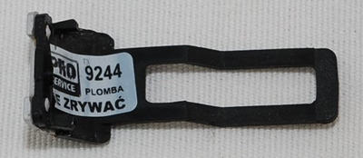 Adaptor rrjeti DIGITUS DN-10163, PCIe, 2x 10 Gigabit Ethernet, jeshil