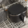 Fritezë Braun MultiFry 3 HF3000IBK, 1500W, 4.3L, e zezë