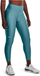 Geta për femra Under Armour, 2254043-30994950, L