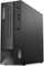 Kompjuter Lenovo ThinkCentre Neo 50s G4, i5 13400, 16GB RAM, 512GB SSD, i zi