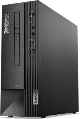 Kompjuter Lenovo ThinkCentre Neo 50s G4, i5 13400, 16GB RAM, 512GB SSD, i zi
