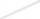 Stilolaps Samsung S Pen për Tab S9 FE / FE Plus, me Bluetooth, i ndjeshëm ndaj shtypjes, bezhë