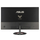 Monitor gaming ASUS TUF Gaming VG279Q3R, 27", Full HD, 180Hz, i zi