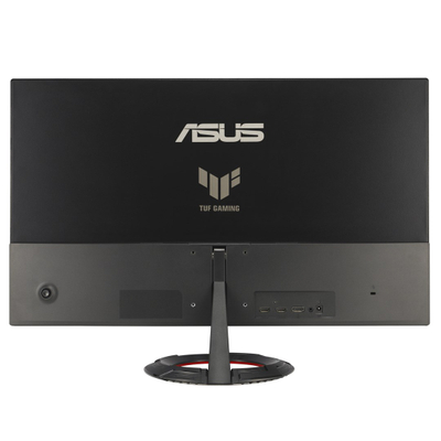 Monitor gaming ASUS TUF Gaming VG279Q3R, 27", Full HD, 180Hz, i zi