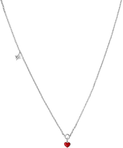 Qafore Rosato RZC031