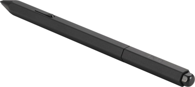 Penë digjitale ASUS ProArt Pen MPA01, Wacom EMR, 4096 nivele presioni, e zezë