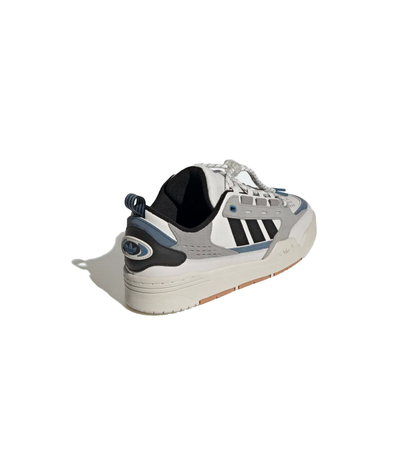 Patika për Meshkuj, ADIDAS - GX9907