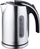 Ibrik Maestro MR-059
