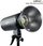 Blic studio Walimex Pro Stager 600 HSS, 600Ws, HSS, i zi