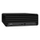 Kompjuter desktop HP Pro SFF 400 G9 i5 13500, 8GB RAM, 512GB SSD, i zi