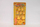 Lojë peshkimi me rosa SFY SFY-C193, set 8 pjesë, plastike, e verdhë