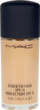 Krem pudër Mac Studio Fix, nc 15, 30 ml
