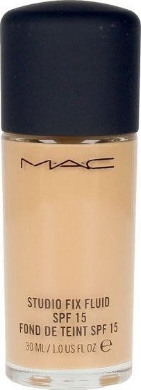 Krem pudër Mac Studio Fix, nc 15, 30 ml