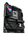 Pllakë amë ASUS ROG Strix X870E-E Gaming WiFi, AMD X870E, Socket AM5, ATX
