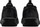 Atlete sportive Nike Omni Multi-Court GS, numri 5.5Y, të zeza Anthracite