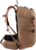 HiTec Highlander 32 Ранец