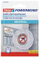 Shirit montimi universal tesa Powerbond, 19 mm x 1.5 m, i bardhë